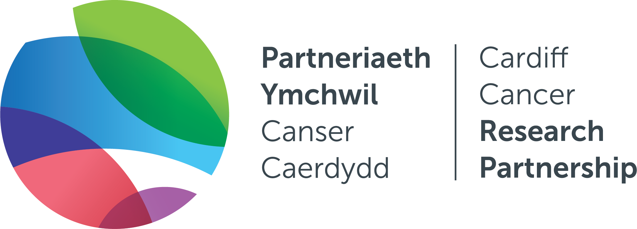 Cardiff Cancer Research Partnership