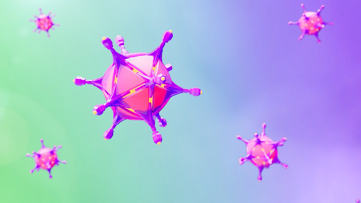 ATTEST – First patient recruited in clinical trial using cancer-targeting virus